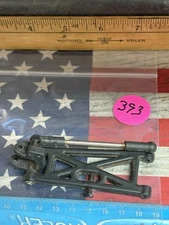 VINTAGE RC CAR Suspension Control Arms PreOwned