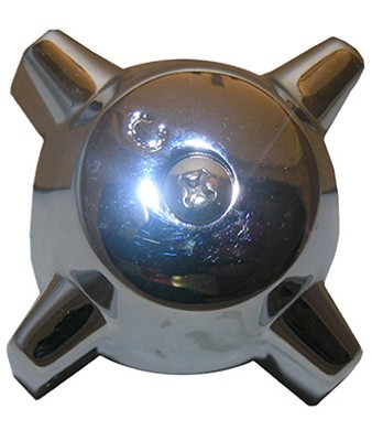 Cent CHR LG Cold Handle - HC-274