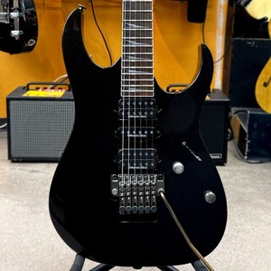 Ibanez Rgir20e | eBay