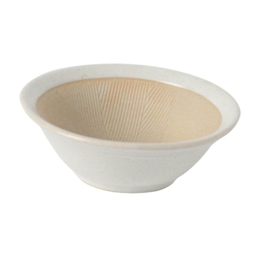 Food Grinder Bowl Home Kitchen Multiuse Classic Ceramic 10.5 Cmx10.5 cm - Picture 4 of 6