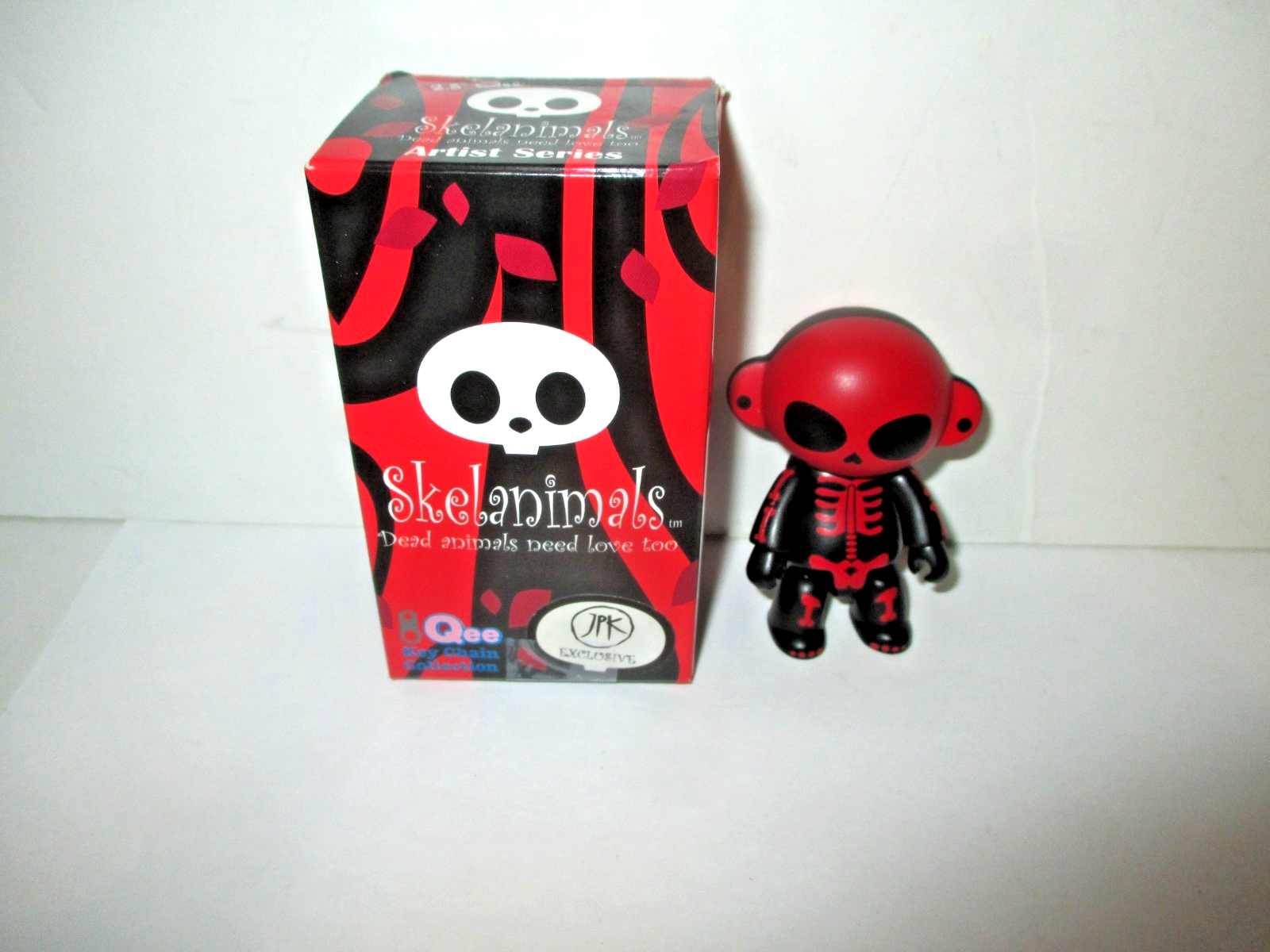 Foto 1 di 24