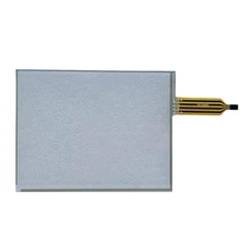Touch Screen For SIEMENS TP170A 6AV6545-0BA15-2AX0 6AV6 545-0BA15-2AX0