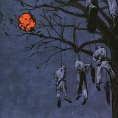 Альбом Ruiner Prepare to Be Let Down (CD)