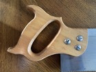 Corsair Great Neck Saw MFG. 14" Blade — photo 5