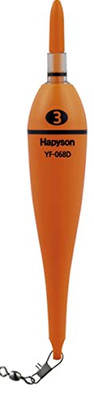 hapison Red Luminous raba-toppuminiuki NEU