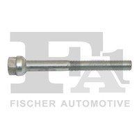 FA1 Schraube, Abgasanlage 235-901