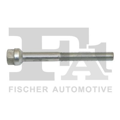 FA1 Schraube, Abgasanlage 235-901-image
