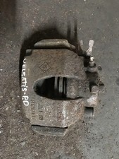 Etrier de frein Renault VEL SATIS