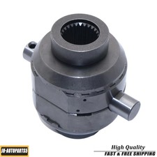 Differential Locker For Dana 30 Differential 27 Spline Jeep Wrangler Cherokee Us Differential Locker For Dana 30 Differential 27 Spline Jeep Wrangler Cherokee Us