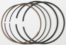 NA-30002R 2004-2008 ARCTIC CAT 400 DVX NAMURA PISTON RINGS STD