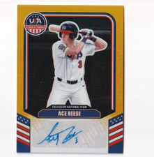 2026 Panini Stars & Stripes Prizm USA Baseball Checklist Guide in-content 31