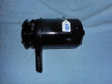 1933-1934-1935-1936-1937 Ford Flathead V8 Rebuilt Generator Wwarr 6v 35g