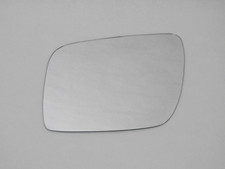 Retroviseur gauche (ou coque) Ford EXPLORER