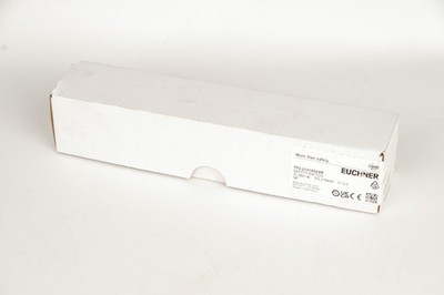 Euchner TP3-2131A024M 084142 Safety switch