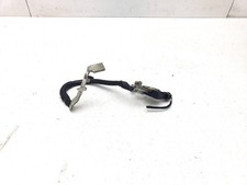 SKODA SUPERB MK3 B8 2018 NEGATIVE BATTERY CABLE TERMINAL 5Q0915181K