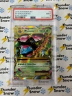 Mega Venusaur ex #2 XY Evolutions 2016 Pokemon PSA 9 147339557