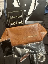 Groomsman Proposal Gift Set