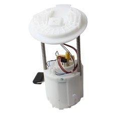 Fuel Pump Module Assembly for Chrysler 300 C 5.7L 2005-2016 E7192M 5136022AE