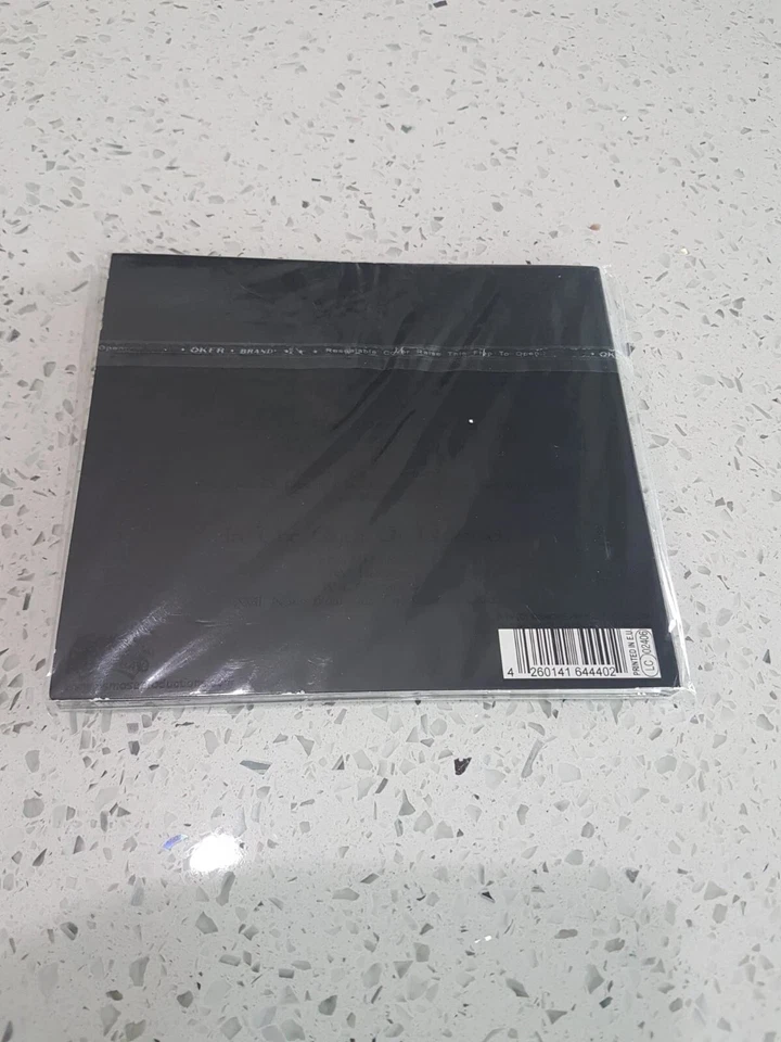 cd VG+ Absu Tara + In The Eyes Of Ioldanach 2009 compliation Osmose Production - Image 2 of 2