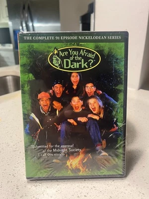 TV Series Box Set DVDs for sale - eBay