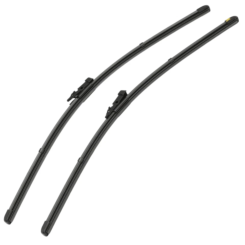 Limpiaparabrisas delantero de 23" y 22" para Land Rover Range Rover Evoque 2 piezas Foto 4 de 4