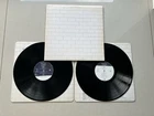 Pink Floyd - The Wall - 1979 UK 1st Press Double LP - N MINT