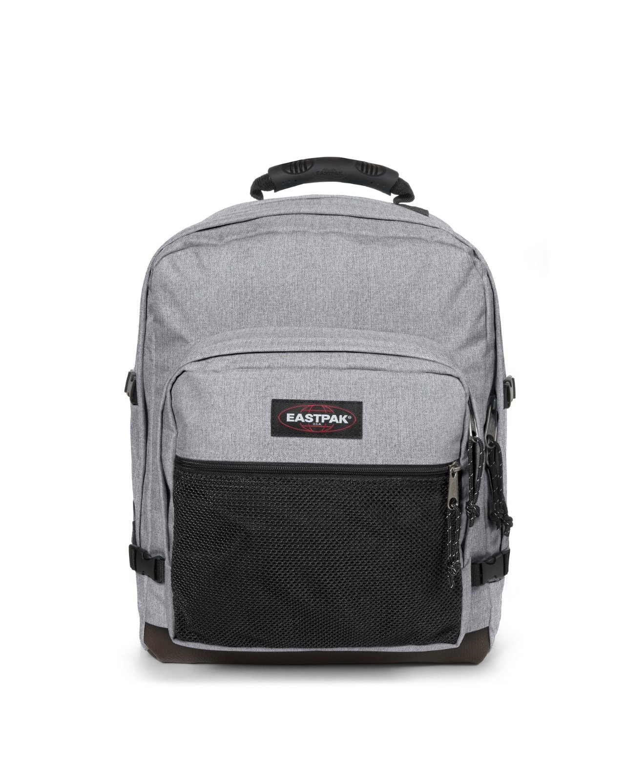 EASTPAK backpack Ultimate Sunday Grey - Image 2
