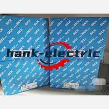 1pcs NEW SICK DFS60E-S1AA01024 1036678 encoder DHL shipping