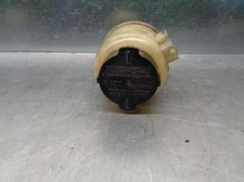 Pompe direction assistée Infiniti FX