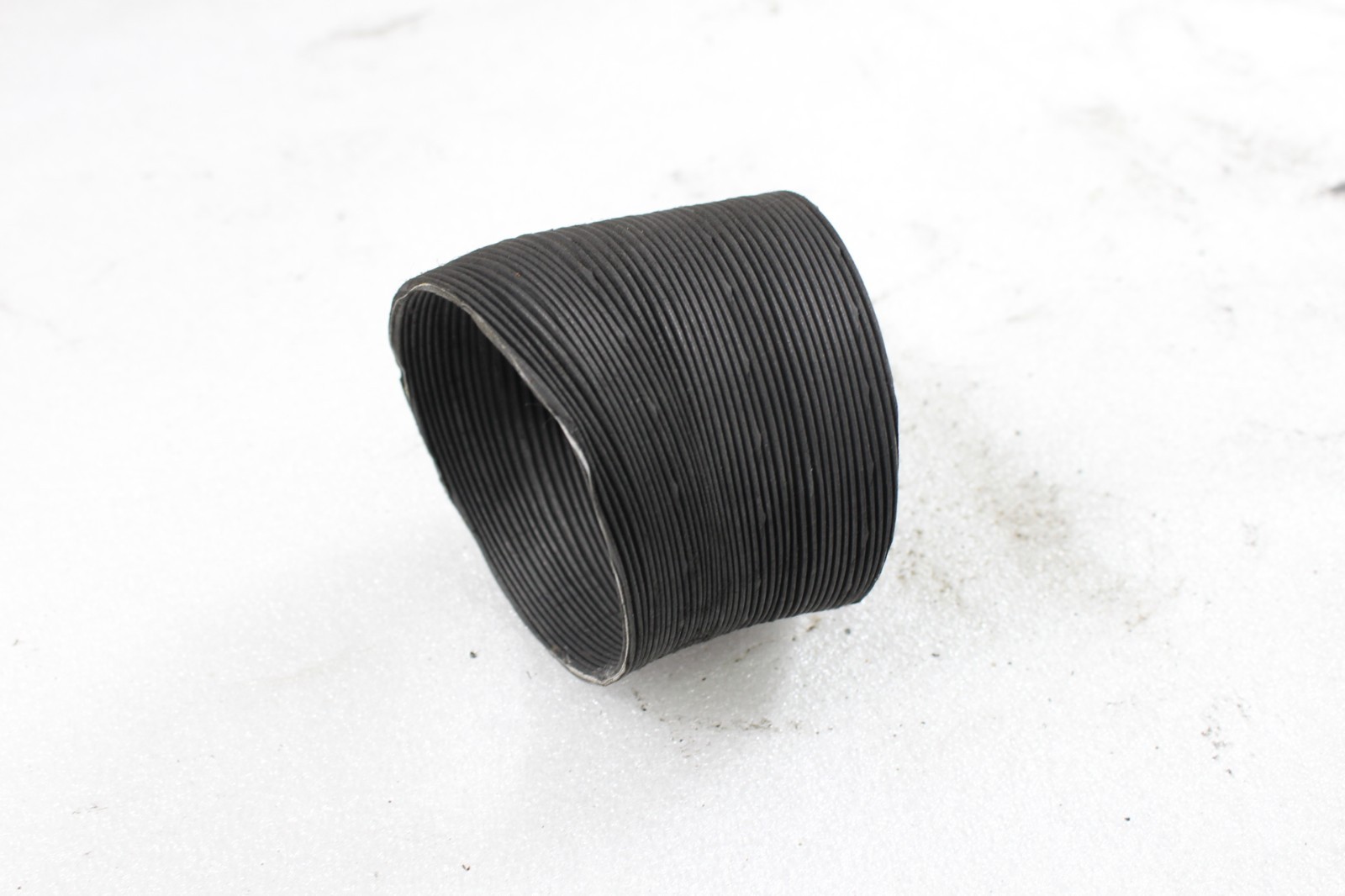 Ferrari 308, Air Duct Hose, Used, P/N 60124500