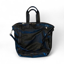 Alexander Wang Trudy Tote