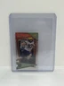 2022 Panini Legacy Under the Lights Ruby /50 Aidan Hutchinson #UL-16 Rookie RC