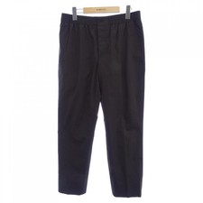 Authentic HERMES 255080H pants  270-004-149-8436