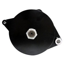 Ty6678 Alternator Fits John Deere Tractor 210c 310c 315c 400g 410b 410c +