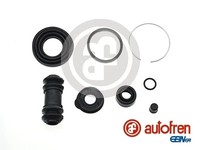Reparaturkit, Bremssattel Autofren Seinsa D4527 Mazda GEYC-26-46Z