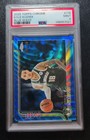 2025 Topps Kyle Kuzma Base (Raw)