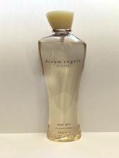 VICTORIA'S Secret Dream Angels DIVINE Perfume ANGEL MIST Body Spray 8.4oz NeW