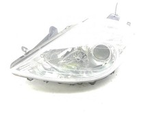 1494316080 scheinwerfer links CITROEN C8 EA EB 2.0 HDI 135 cabap23327269