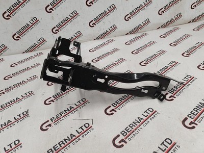 Original BMW 3er F30 F31 2012-2018 Kühlerträger vorne links
