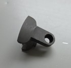 M1 Carbine Recoil Plate AU — photo 7