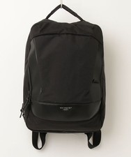 "wdl." Backpack Black Men's