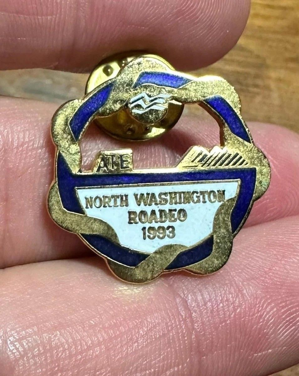 25+ bus badge for sale | Updated Oct 2026
