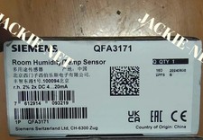 1PCS NEW QFA3171