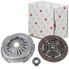 Kit d'embrayage Fiat IDEA