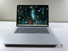 Microsoft Surface Laptop Studio 14 2K TOUCH 3.3GHz i7-11370H 32GB 1TB RTX A2000