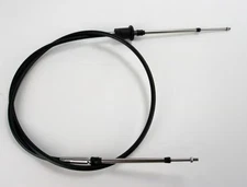 WSM Reverse Cable For Sea-Doo 800 GTX RFI 98-02 002-047-03 4807-0030