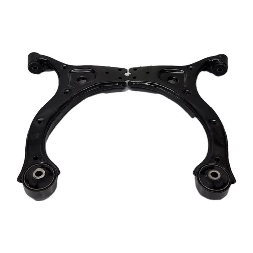 Kia Sedona/Carnival 2006-2015 Front Wishbone/Suspension Arms (Pair) Genuine