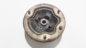 31336753966 Domlager Federbeinlager Stützlager - Vorne Linke 313 DE1314343-27