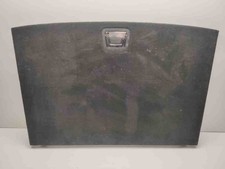 MERCEDES-BENZ GLK X204 Kofferraumteppich A2046800402 2.10 Diesel 2009 29696705