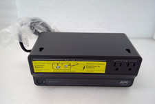 APC UPS 450VA Battery Backup Surge Protector BN450M Backup Battery Power Supply